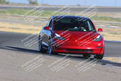 media/Jul-30-2023-Speed Ventures (Sun) [[7b1383101b]]/Black Group/Session 1 (Sunset)/